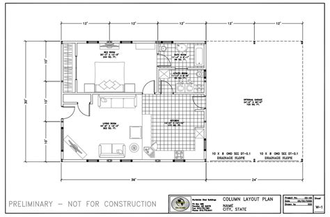 all metal house plans|steel residential home plans.